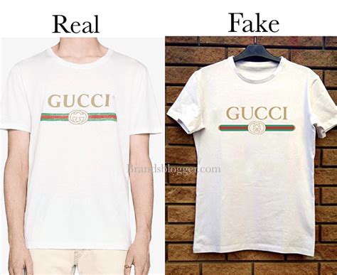 fake gucci shirt mens amazon|is gucci hoodie real.